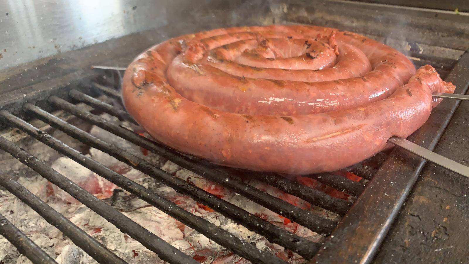 WhatsApp Image 2020-03-18 at 4.21.17 PM.jpeg.jpeg